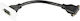 AvLink Video Accessory 122.550UK