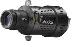 Godox GD-BFP Αξεσουάρ Godox GD-BFP Αξεσουάρ