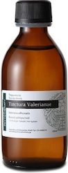Think GAEA Baldrian Tinktur 125ml Think GAEA Baldrian Tinktur 125ml