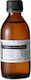 Think GAEA Βάμμα Pau D'Arco 125ml