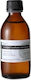 Think GAEA Tinctură Cardius Marianus 125ml
