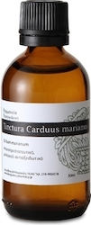 Think GAEA Βάμμα Cardius Marianus Think GAEA Βάμμα Cardius Marianus