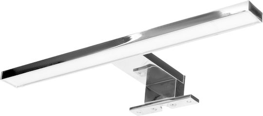 Adviti Lamp Bathroom LED 100cm