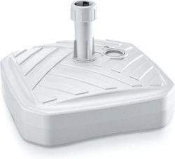 Prosperplast Umbrella Base Water - Sand Plastic...