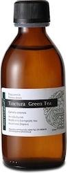 Think GAEA Tincture Green Tea 125ml