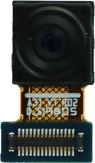 Samsung Camera frontală pentru Galaxy A31, A41