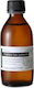 Think GAEA Βάμμα Saw Palmetto 125ml