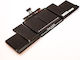Kompatible Batterie für Apfel MacBook Pro mit 8440mAh