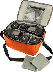 BGCPC10 Shoulder Bag BGCPC10 Shoulder Bag