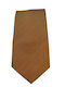 Giovani Rossi Men's Tie in Pink Color