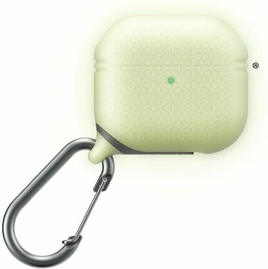 Catalyst Waterproof Vibe Case Hülle für Apple AirPods 3
