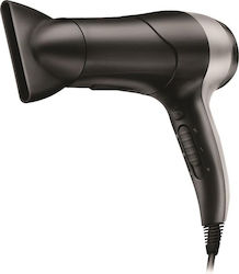 Crown Hair Dryer