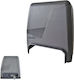 Profelmnet Triton Sliding Garage Door Motor Cap Triton