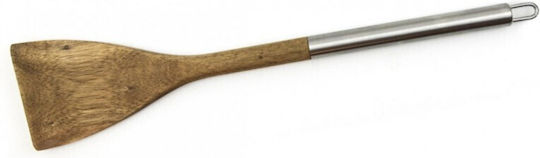 Fackelmann Spatulă Servirea Metalic 35.5cm Fackelmann Spatulă Servirea Metalic 35.5cm