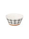 Secret de Gourmet Bol de Servire Pătrat Ceramică