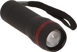 Orno Φακός LED 60lm