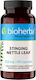 Bioherba Stinging Nettle Leaf 350мг 100 капси