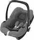 Maxi-Cosi CabrioFix Scaun Auto i-Size Select Gr...