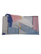 Mdl Women's Scarf Multicolour