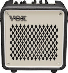 Vox for Electric Guitar 10W Beige