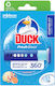 Sc Johnson Bloc Toaletă 1x36ml