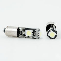 3GSound Lampă LED 3GSound Lampă LED
