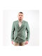 Guy Laroche Herrenanzugsjacke Mint