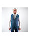 Guy Laroche Men's Vest Spirits