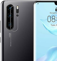 Usams Προστασία Κάμερας Tempered Glass για το Huawei P30 Pro Usams Προστασία Κάμερας Tempered Glass για το Huawei P30 Pro