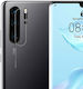 Usams Προστασία Κάμερας Tempered Glass για το Huawei P30 Pro