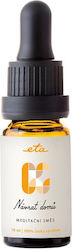 ETA Essential Oil Rose 10ml