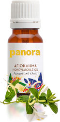 Panora Essential Oil Honeysuckle 5ml