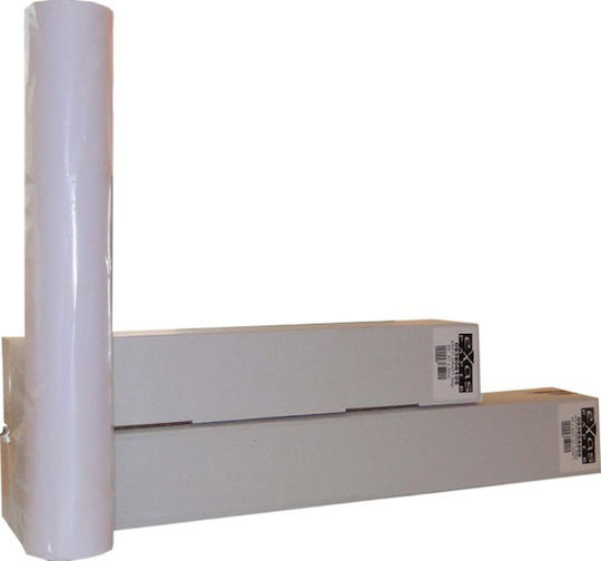 Χαρτί Ρολό 914mm x 50m 80gr/m²