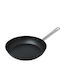 Carl Schmidt Sohn Tigaie din Aluminiu cu Strat Antiaderent 24cm