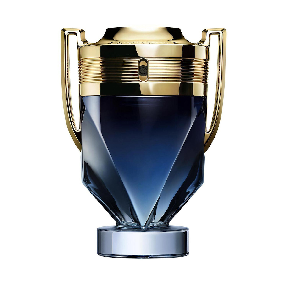 Rabanne Invictus Eau de Parfum 50ml
