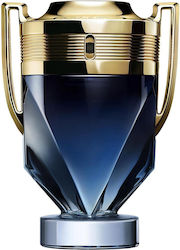 Rabanne Invictus Eau de Parfum 50ml