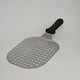 Fischer Bargoin Lopată de Pizza 23x18cm.