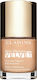 Clarins Skin Illusion Velvet Liquid Foundation ...