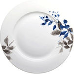 Dinnerware Set