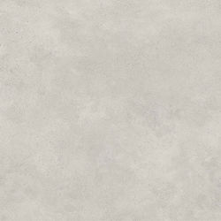 Stn Ceramica Floor / Kitchen Wall / Bathroom Ma...