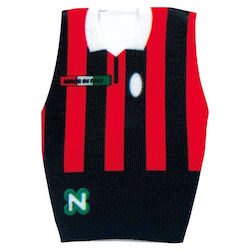 Nir Italia Show Player για Ποδοσφαιράκι 1pcs
