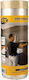 Orch Easy Mask Film Transparent Film Paper Film 550mmx33m