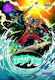 The Tempest The Graphic Novel Plain Text William Shakespeare