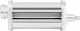 ECG Forza 6000 Lasagne Manual Stainless Steel Pasta Maker FORZA6000