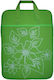 Case for 12" Laptop Green 45030