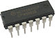 MC14584BPC Circuit Integrat IC 1buc