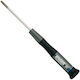 Unior Handschraubendreher Tx Tx 10