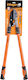 Villager Bypass Lopper 72.5cm for branches up to 30mm