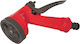 TopGarden Wasserpistole/Spritzdüse 380928
