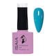 Isaia Professional Gel Polish N 192 8ml Isaia Professional Nail Products